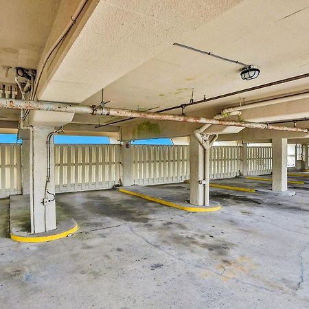 306 Coral Sands Fernandina Beach Εξωτερικό φωτογραφία