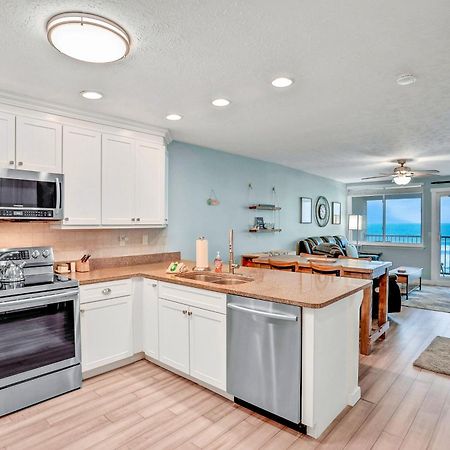 306 Coral Sands Fernandina Beach Εξωτερικό φωτογραφία
