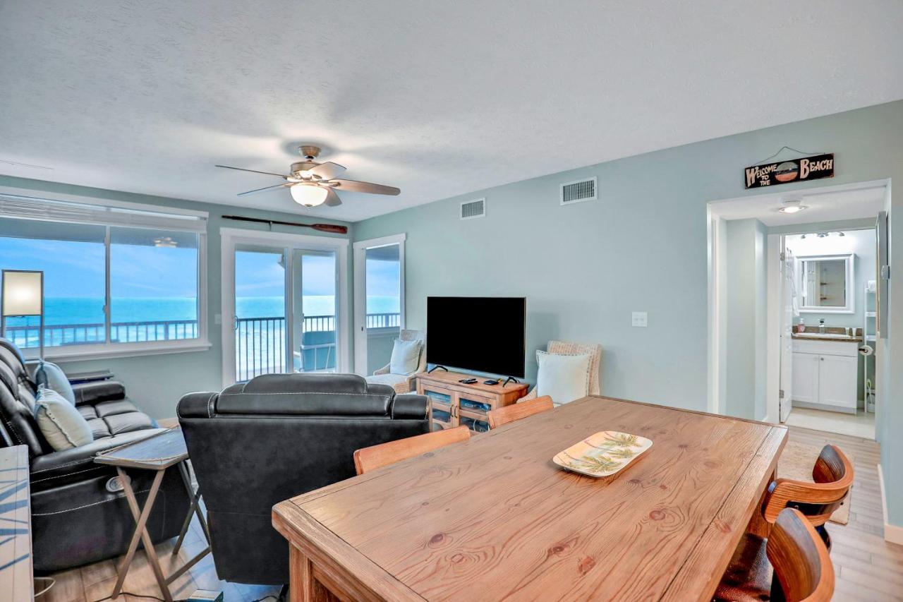 306 Coral Sands Fernandina Beach Εξωτερικό φωτογραφία