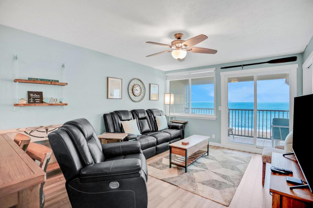 306 Coral Sands Fernandina Beach Εξωτερικό φωτογραφία
